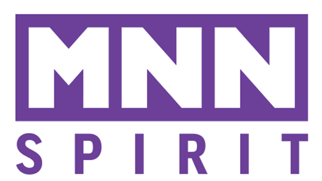 Mnn Spirit On Livestream