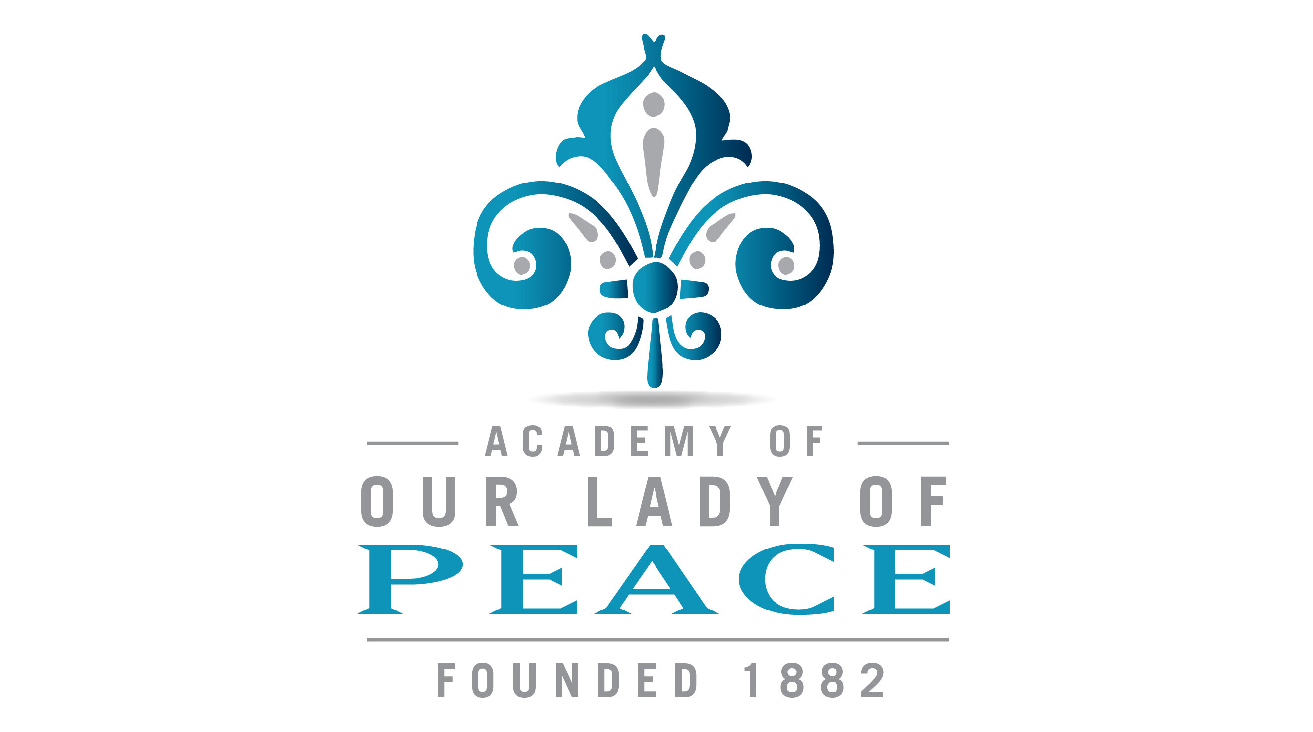 Academy of Our Lady of Peace Winter Magazine 2023: The Legacy of Sisterhood  by Academy of Our Lady of Peace - Issuu