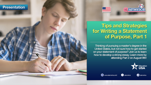 research papers on education in america Disclaimer: one freelance limited - custom writing service that provides online custom written papers, such as term papers, research papers, thesis papers, essays, dissertations and other custom writing services inclusive of research material, for assistance purposes only these custom papers should be used with proper reference. research papers on education in america Disclaimer: one freelance limited - custom writing service that provides online custom written papers, such as term papers, research papers, thesis papers, essays, dissertations and other custom writing services inclusive of research material, for assistance purposes only these custom papers should be used with proper reference.