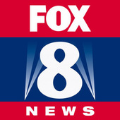 Fox 8 Cleveland on Livestream