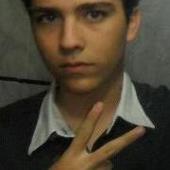 Cristian <b>Damian Costilla</b> - 19df4a64-f3ab-46c4-87ca-a840d885d673_170x170