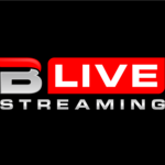 Keepsporthonest live online streaming