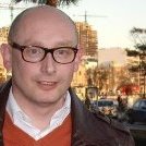 Partnersuche konz