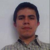 <b>Alejandro Hernandez Juarez</b> . - d7de8a73-7f14-4d03-813b-42205880375d_170x170