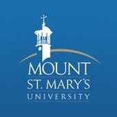 MSMU On Livestream