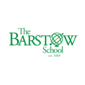 The Barstow School on Livestream