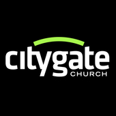 citygate church live streaming