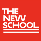The New School - The New School on Livestream. - Livestream.com Follow The New School's profile on Livestream for updates on   live events.