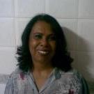 <b>Eliene Bispo</b> . - eaa21b95-f6e0-4383-a2a4-27e11b8e1393_170x170