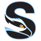 Stockton University Athletics on Livestream