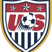 U.S. Soccer on Livestream