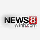 WTNH New Haven on Livestream