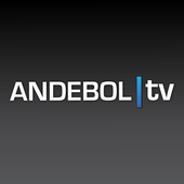  andebol tv