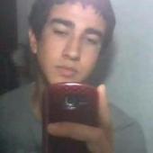 Lucas <b>Martin Morilla</b> - 98475d4e-6168-43d5-a090-c8835c168110_170x170