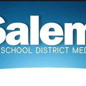 Salem School District on Livestream