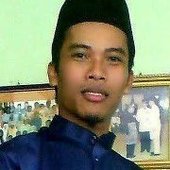 <b>Fiq Mohd</b> . - 547e2808-0a78-47c3-83bf-c4a717c2366e_170x170