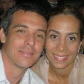 Monica Teniz <b>Egydio Santos</b> . - 46423764-3254-460e-8aa9-c1568dfb9e77_170x170