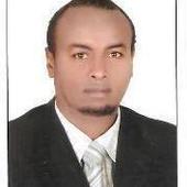 Hussein Mohd Adam Haji . - 3b69d0e4-5870-4f53-8e33-4042d2ccf08d_170x170
