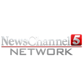 channel 5 news live stream free california