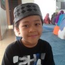 <b>Mohd Asmadi</b> Bin Ismail . - 66580910-88cf-4705-a5d0-df81be589048_170x170