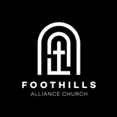 Foothills Alliance Church on Livestream