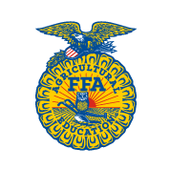 Florida FFA Association on Livestream