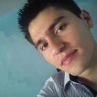 <b>Gerard Andrade</b> . - 572e929e-c57b-446e-a536-3bf6fe0a5579_170x170