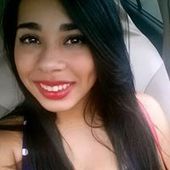 <b>Estefania Rodriguez Fernandez</b> . - 215e69aa-3237-4d06-81d4-e5f526bca5de_170x170