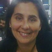 Lourdes Olivera - b094e061-c959-40ca-b6d3-b2b600fc6a9d_170x170