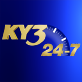 ky3 news live stream free