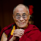 dalai lama twitter dalai lama twitter