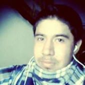 Juan Pablo <b>Luna Zuñiga</b> - 7ae4a913-75a0-41ba-9034-e25ead4de5f4_170x170