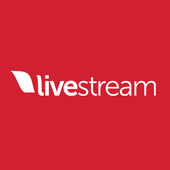 ATP on Livestream