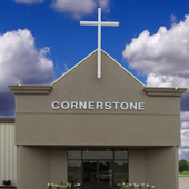 worship cornerstone bible church