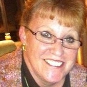 <b>Janice Cornell</b> Clark - 7d5b337f-731a-4380-a160-739334dbe149_170x170