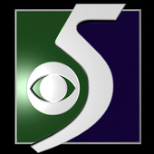 wnem tv5 news live stream youtube