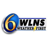 WLNS on Livestream