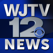 WJTV on Livestream