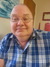 Jim Hanssen