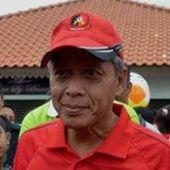 Mohd Nasir Hamzah . - 10183f1a-ff60-4e0b-ab35-210384d488ac_170x170