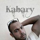 Mohamed Kabary . - 14a9088b-ed63-4215-986d-c38ae7cb3671_170x170