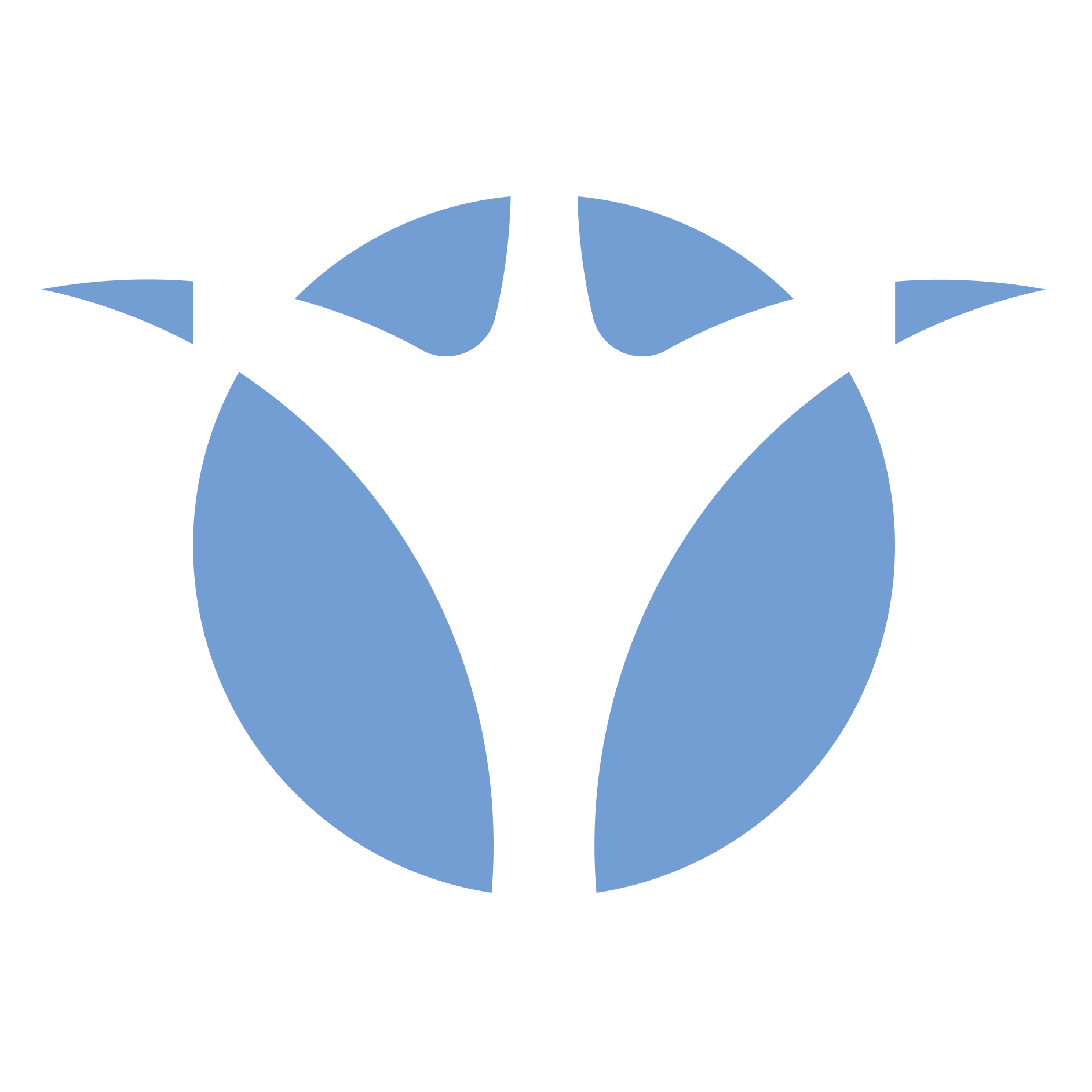 Sport Tek Live Stream Sport Tek Live Stream