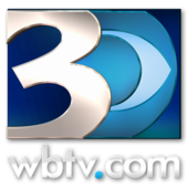 WBTV on Livestream