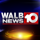 WALB on Livestream