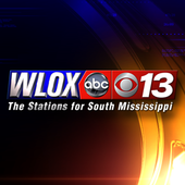 WLOX on Livestream