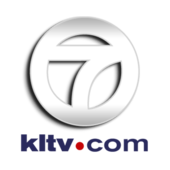 KLTV On Livestream.