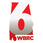 WBRC FOX6 News On Livestream