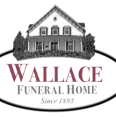 Wallace Funeral Home on Livestream