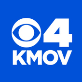 KMOV on Livestream