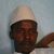 Dahiru Hashim Muhammad &middot; <b>Adamu Tela</b> - ac1ba053-b030-4672-8a85-efea60997ccc_50x50